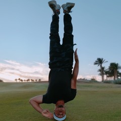 Afro Break Dance Music  D.J Ramadelo 2025