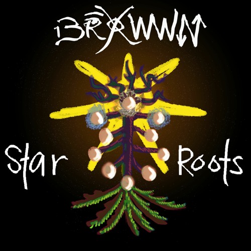 Star Roots