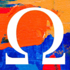 away {unfinished demo}