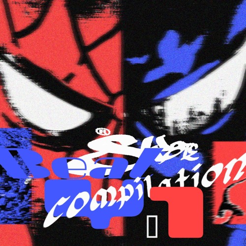 ®SK8TE's BEAT COMP V.1