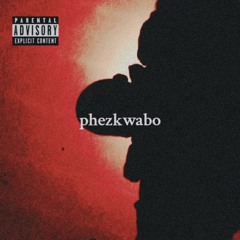 Phezkwabo