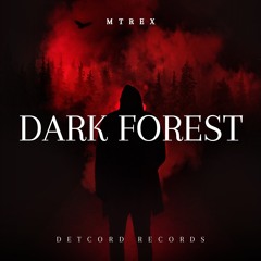 Dark Forest
