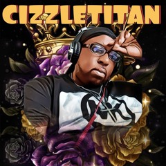 Analyze Reflection Beat By: Lim0 (Song Written by: CIZZLETITAN