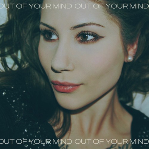 Out of Your Mind (feat. Gustav Bjoerck)