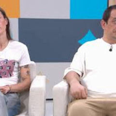 [Completo Video] simón pérez silvia charro