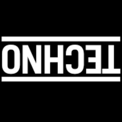 Veuls Te Chno (techno set) (23-06-2025)