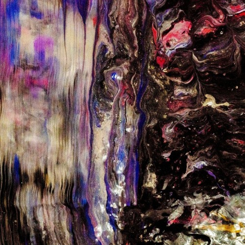 Premiere CF: Mætadata - Security Breach (Depressor Remix) [Diffuse Reality Records]