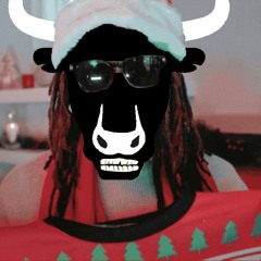Lil Jon - All I Really Want For Christmas HARDCORE BULL CHRISTMAS REMIX (UPTEMPO HARDCORE)