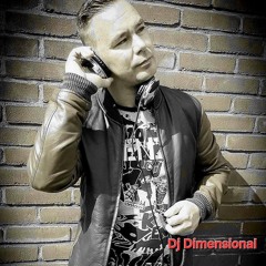 Nederlandse  cafe krakers 2025 djDimensional.wav