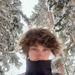 I Want To See Snow