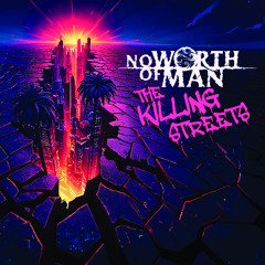No Worth of Man - Mondo Decay