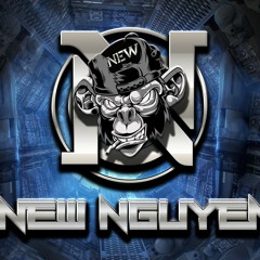 Song Chet Co Nhau + Duyen Kiep Anh Em -  DJ New Nguyen 9.CLUB