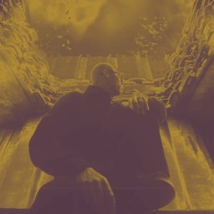 Гэнг Гэнг - МЕЗЗА (HAMERSAN Remix)