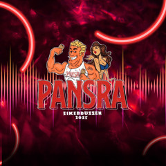 Pansra (feat. Klikkmonopolet)