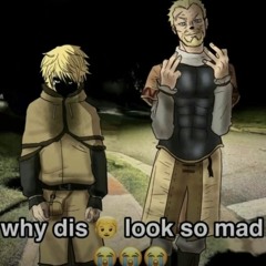 DivineLove (prod. SlymSaki)