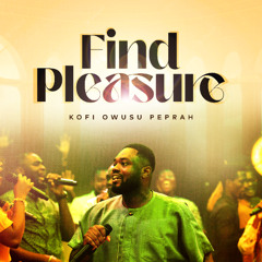 Worship The King Ft Siisi Baidoo