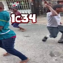 1c34
