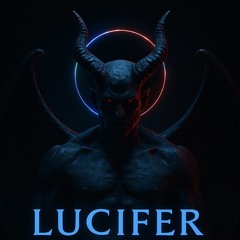 Lucifer