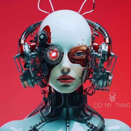 Horeno - Old School (Original Mix)