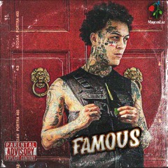 Lil Skies - Famous (COMBINED SNIPPETS) IG: @MayconLsz