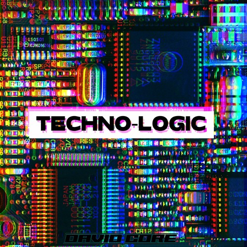 Techno-Logic (Preview)
