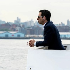 Succession Main Theme (EXTENDED Version - Piano + Strings + 808 + Beat)