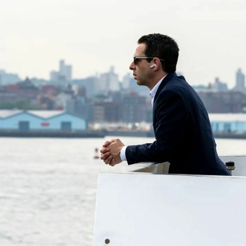 Succession Main Theme (EXTENDED Version - Piano + Strings + 808 + Beat)