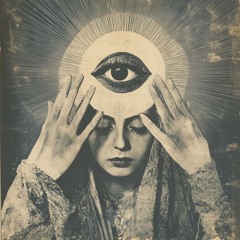 Christian Löffler - Pigment (Pigment Of love vocal edit)