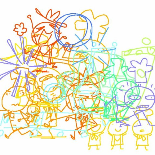 Technocolor
