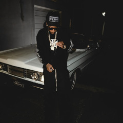 Wiz Khalifa, Sledgren - Bigger Boat Freestyle