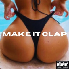 Make It Clap