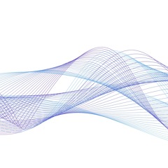 Kular - White Lines (Extended Mix)