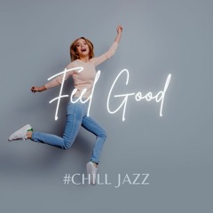 Ghetto In Paradise (Chill Jazz)