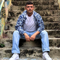 ALTRO GIRO 024 with Mama