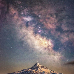 سـورَة المُزمِّل لِلقارئ - إسـلام صُبحي 🌸