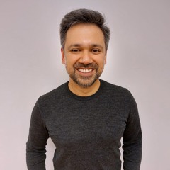 Kurze Ecke - Mit Adi Pasarakonda