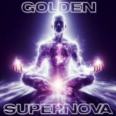 Golden Supernova