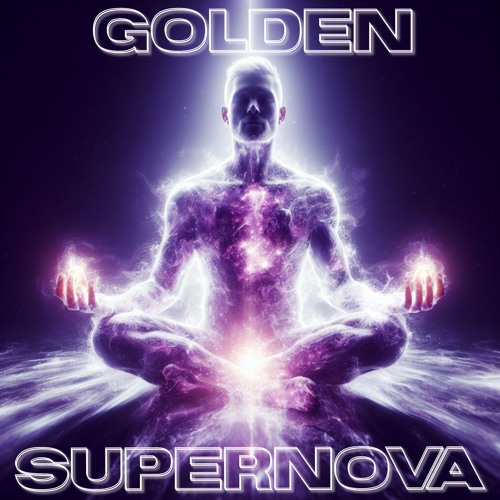 Golden Supernova