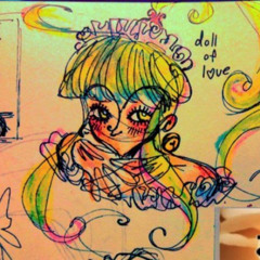 Music tracks, songs, playlists tagged 阿久女イク on SoundCloud