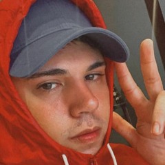 MC PR E MC DRICKA - SEXO NA QUARENTENA ( DJ SEVEN )
