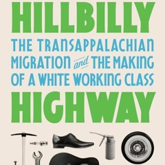 Max Fraser - Hillbilly Highway