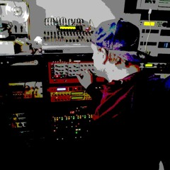 Katy Perry - Last Friday Night (Duz-T Eurodance Remix)