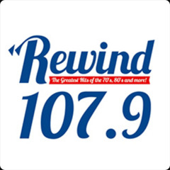 NEW: TM Studios Mini Mix #10 - WRWN - Rewind 107.9 'Port Royal, SC' (2014) (Composite)