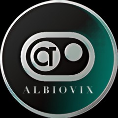 (Discocraphy) Celestial Bodies ⬤• Presents Albiovix