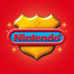 Free $200 Nintendo eShop Code – 100% Working (October 2025 Update)