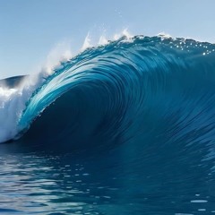 Somos agua 2billoZetaNifo