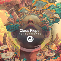 Claus Pieper - Reincarnate [M-Sol DEEP]