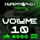 on Hypertrophik Volume 10