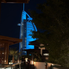 أتعبني الهـجر - حسين الجسـمي