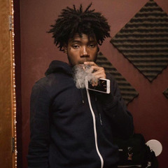 Baby Plug x Rx RAMBO - Green Light